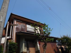 it11