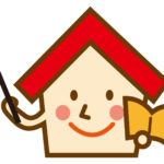 屋根リフォームの解説