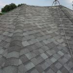 アスファルトシングル