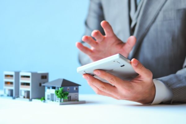 屋根リフォーム補助金